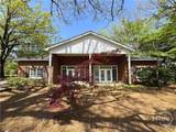 770 Gaines School Road - Photo 1