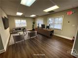 770 Gaines School Road - Photo 10