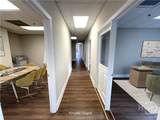 770 Gaines School Road - Photo 11
