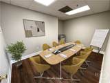 770 Gaines School Road - Photo 12