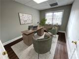 770 Gaines School Road - Photo 13