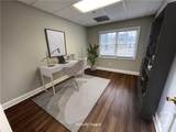 770 Gaines School Road - Photo 14