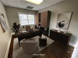 770 Gaines School Road - Photo 15