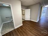 770 Gaines School Road - Photo 16