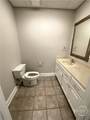 770 Gaines School Road - Photo 18