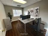 770 Gaines School Road - Photo 19