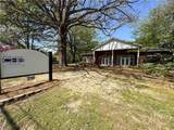 770 Gaines School Road - Photo 2