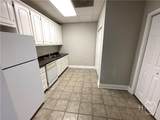 770 Gaines School Road - Photo 20