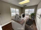 770 Gaines School Road - Photo 21