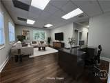 770 Gaines School Road - Photo 23