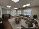 770 Gaines School Road - Photo 24