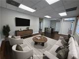 770 Gaines School Road - Photo 25