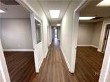 770 Gaines School Road - Photo 26