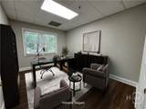 770 Gaines School Road - Photo 27
