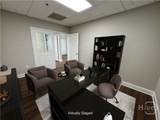 770 Gaines School Road - Photo 28