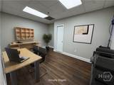 770 Gaines School Road - Photo 29