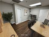 770 Gaines School Road - Photo 30