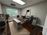 770 Gaines School Road - Photo 31
