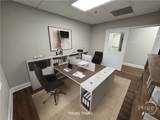 770 Gaines School Road - Photo 32