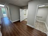 770 Gaines School Road - Photo 33