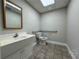 770 Gaines School Road - Photo 34