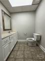 770 Gaines School Road - Photo 35