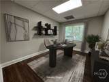770 Gaines School Road - Photo 36