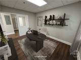 770 Gaines School Road - Photo 37