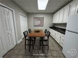 770 Gaines School Road - Photo 38