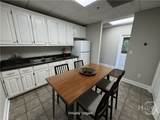 770 Gaines School Road - Photo 39
