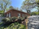 770 Gaines School Road - Photo 4