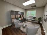 770 Gaines School Road - Photo 40