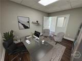 770 Gaines School Road - Photo 41