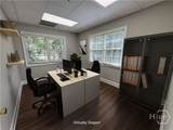 770 Gaines School Road - Photo 42