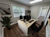 770 Gaines School Road - Photo 43