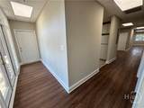 770 Gaines School Road - Photo 44