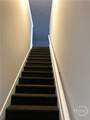 770 Gaines School Road - Photo 45