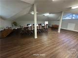 770 Gaines School Road - Photo 46