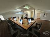 770 Gaines School Road - Photo 47