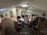 770 Gaines School Road - Photo 48