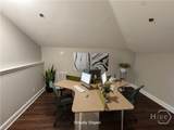 770 Gaines School Road - Photo 49