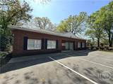 770 Gaines School Road - Photo 5
