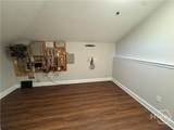 770 Gaines School Road - Photo 50