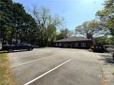 770 Gaines School Road - Photo 6