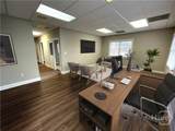 770 Gaines School Road - Photo 7
