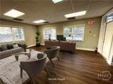 770 Gaines School Road - Photo 9