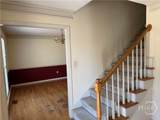 140 Yorkshire Road - Photo 3