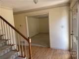 140 Yorkshire Road - Photo 5
