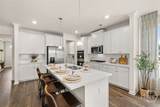 1383 Westland Court - Photo 30