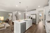 1383 Westland Court - Photo 31